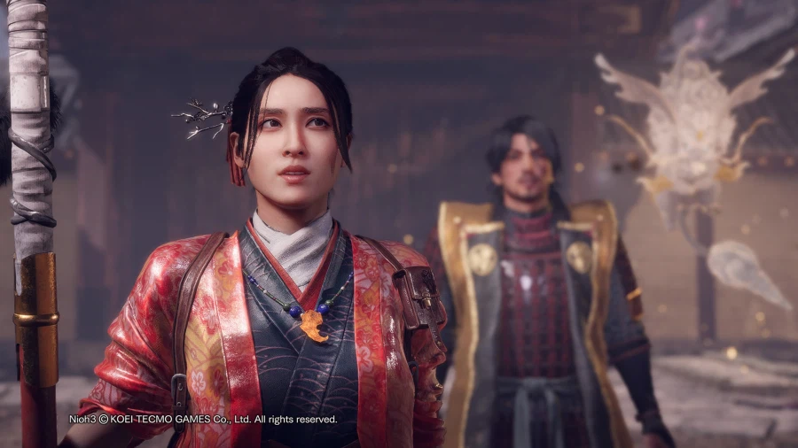 Nioh 3_37.webp