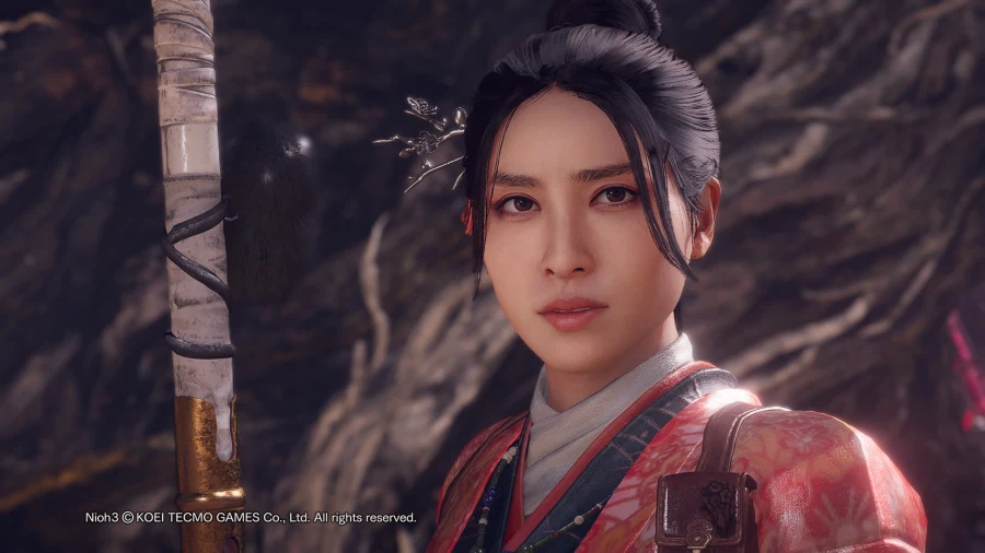 Nioh 3_38.webp