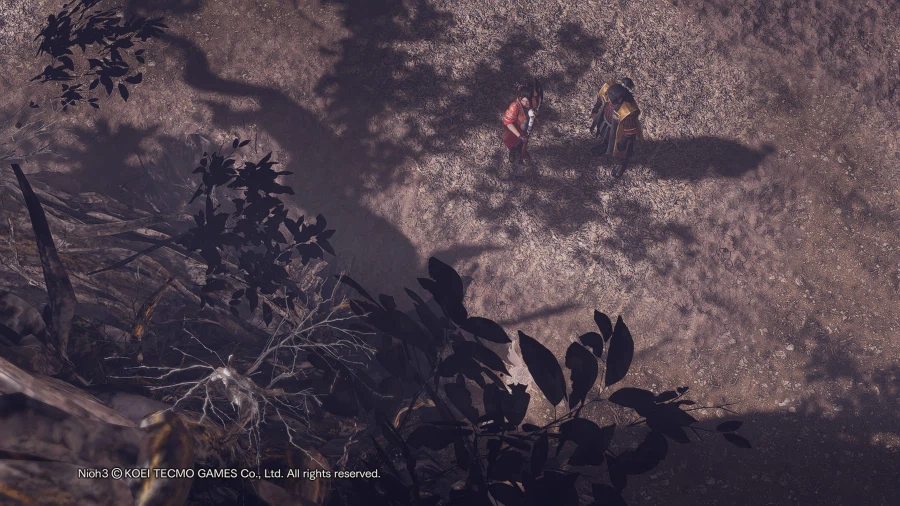 Nioh 3_39.webp