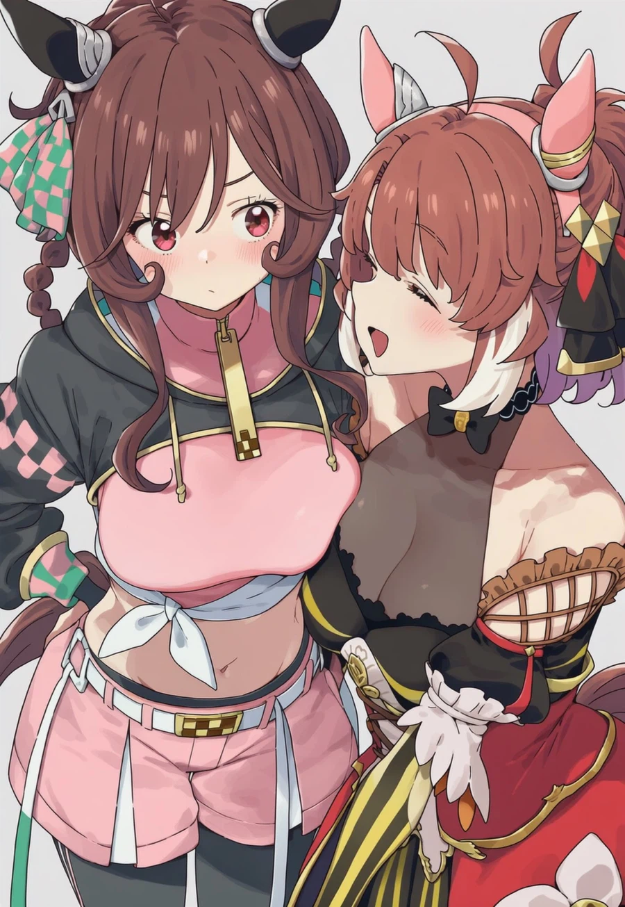 [말딸] AI가 그린 전용 의상 교환 모음_6.webp