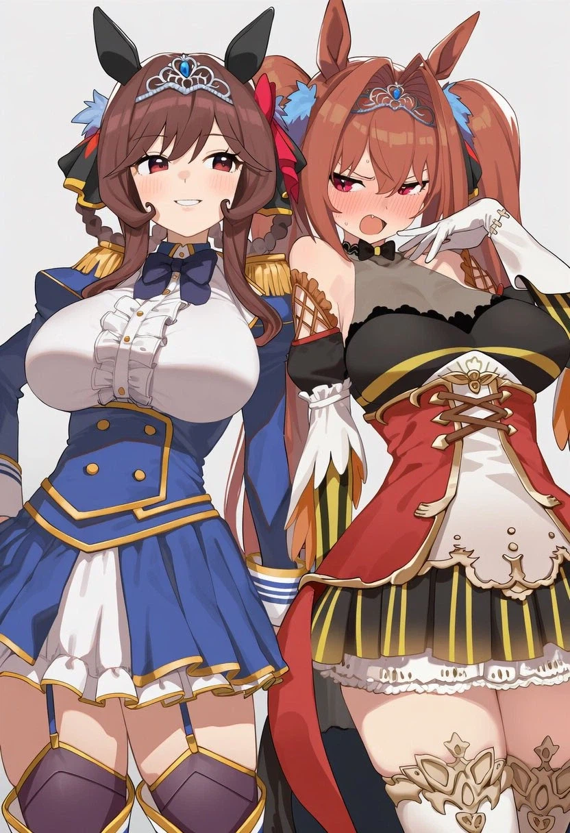 [말딸] AI가 그린 전용 의상 교환 모음_11.webp