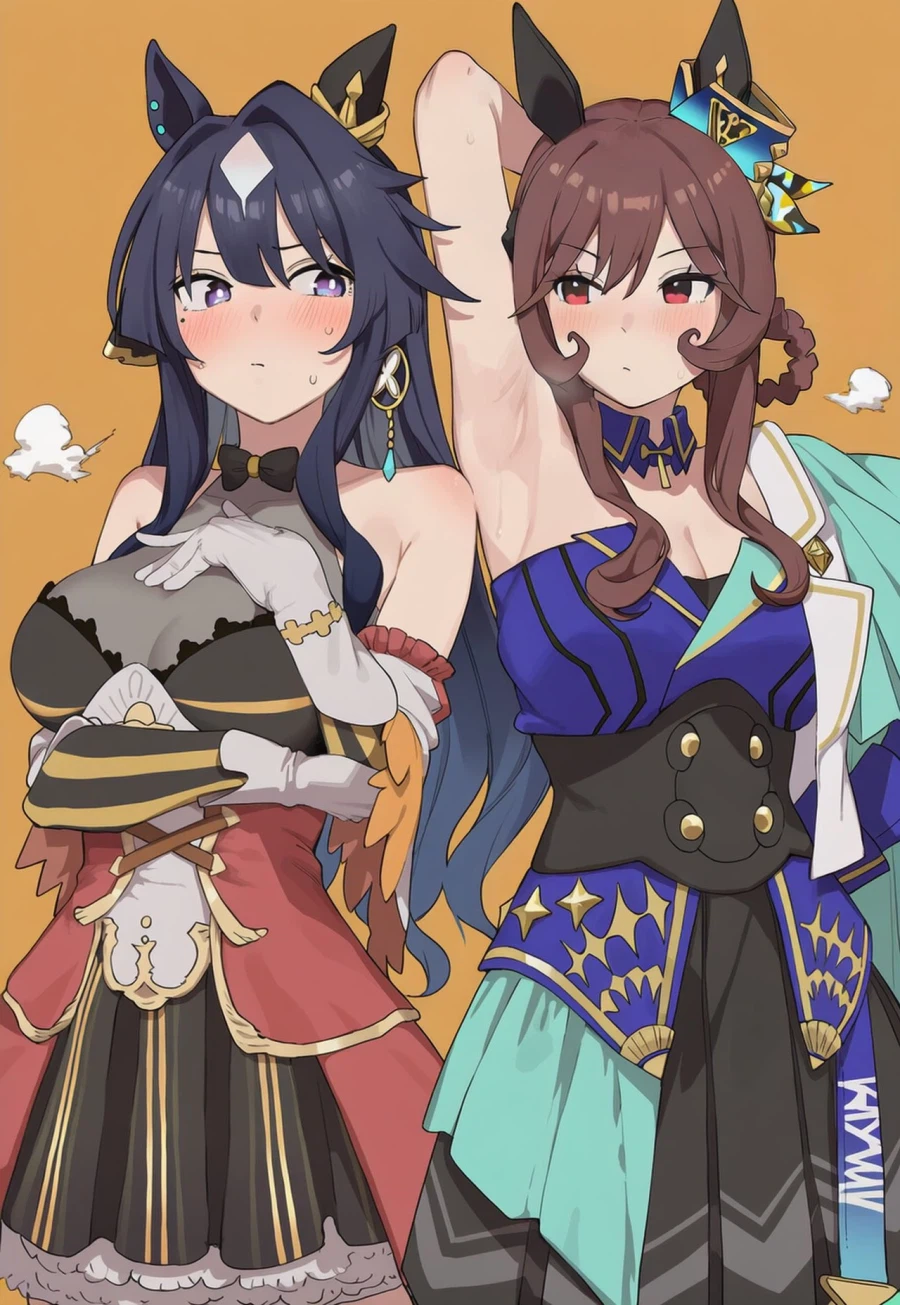 [말딸] AI가 그린 전용 의상 교환 모음_22.webp