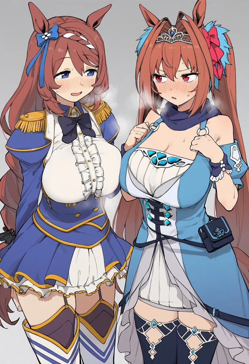 [말딸] AI가 그린 전용 의상 교환 모음_26.webp