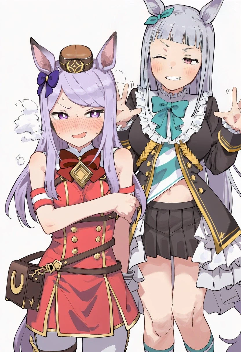 [말딸] AI가 그린 전용 의상 교환 모음_27.webp