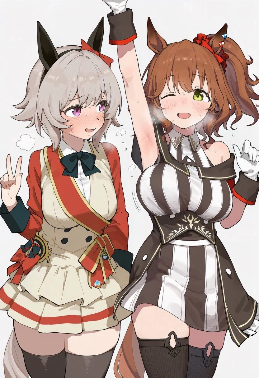 [말딸] AI가 그린 전용 의상 교환 모음_30.webp