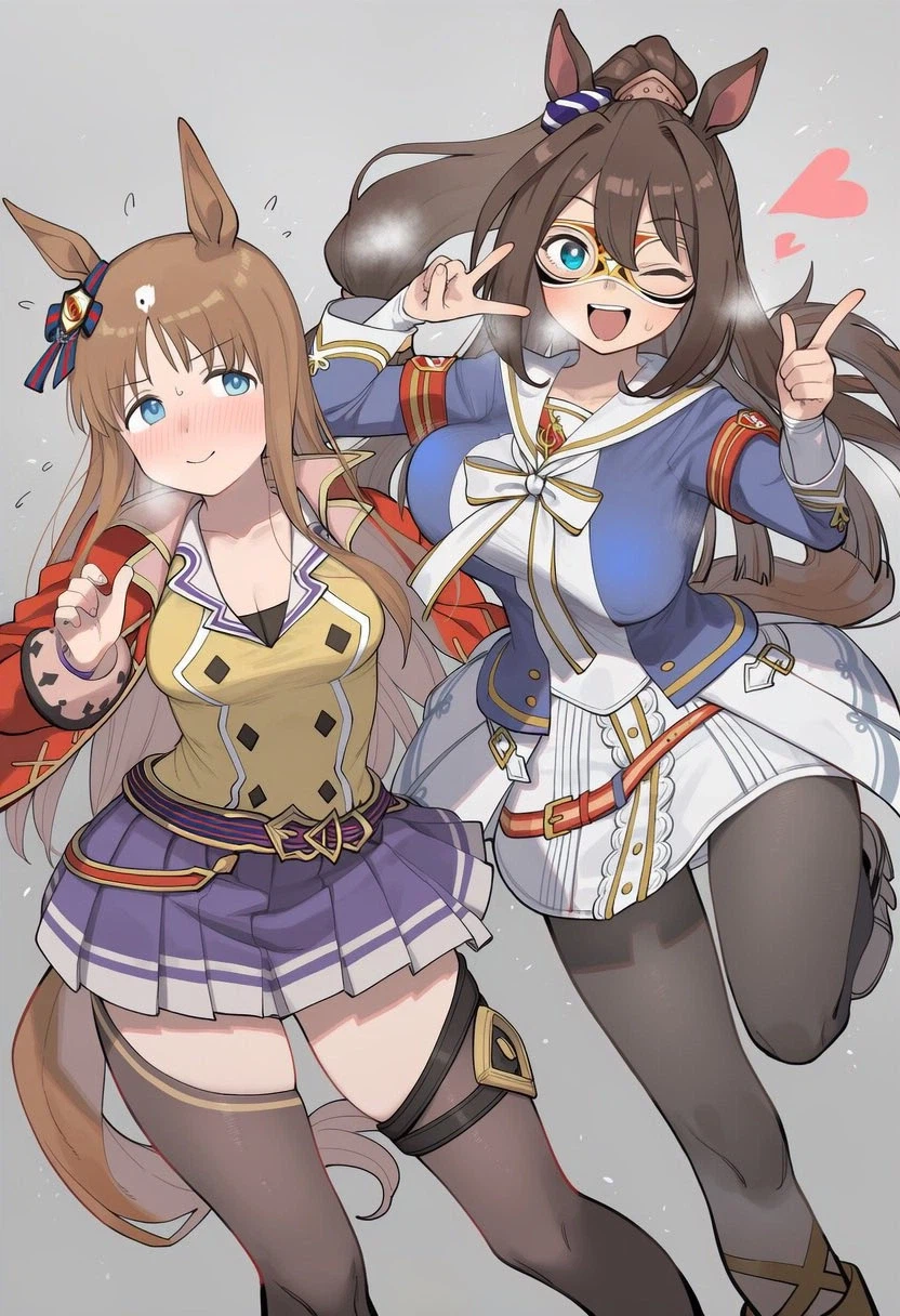 [말딸] AI가 그린 전용 의상 교환 모음_35.webp