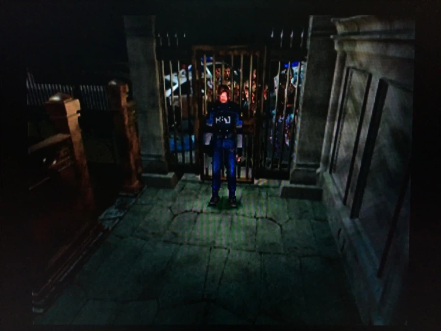 바이오하자드 레퀴엠 - 플스5 -_76.webp