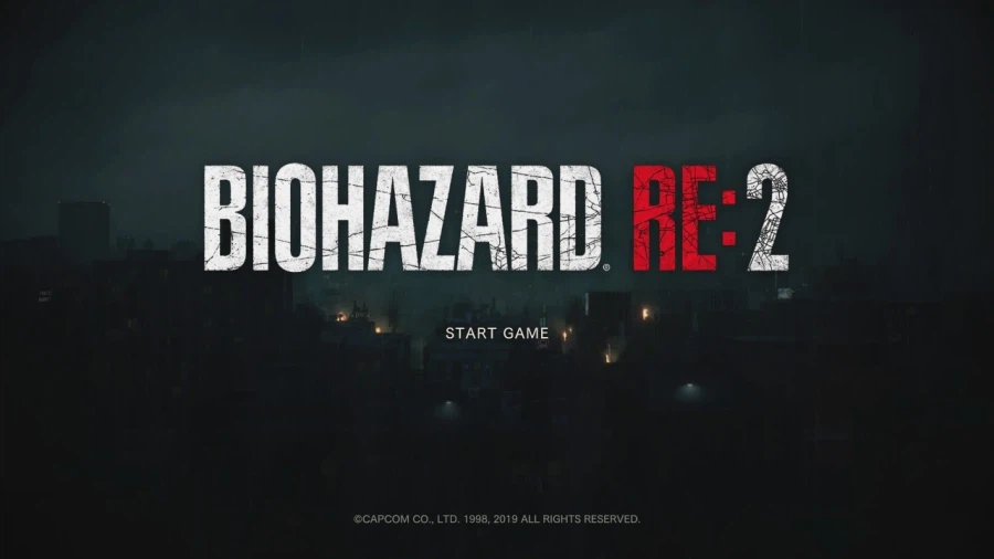 바이오하자드 레퀴엠 - 플스5 -_105.webp