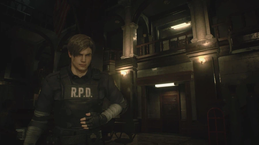 바이오하자드 레퀴엠 - 플스5 -_109.webp