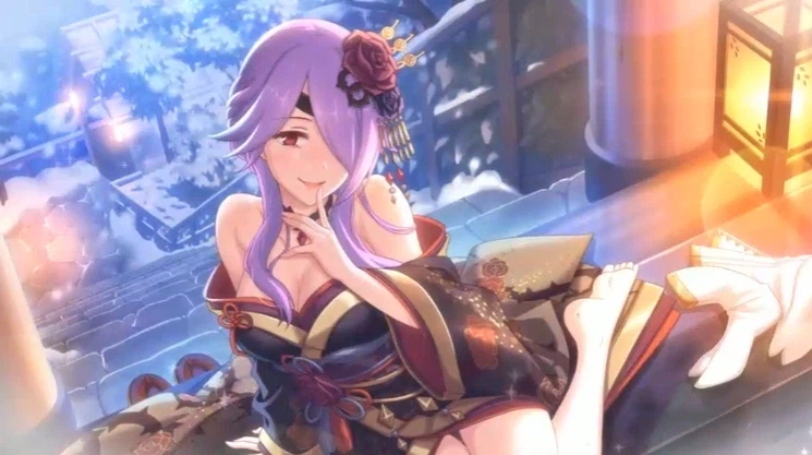 [프린세스커넥트] 🎉미츠키🎉 생일 축하해_3.webp