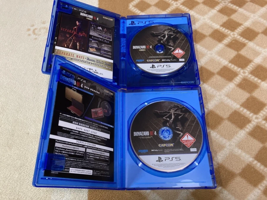 바이오하자드 레퀴엠 - 플스5 -_120.webp