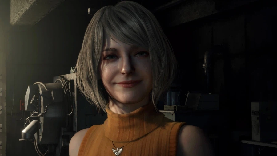 바이오하자드 레퀴엠 - 플스5 -_140.webp