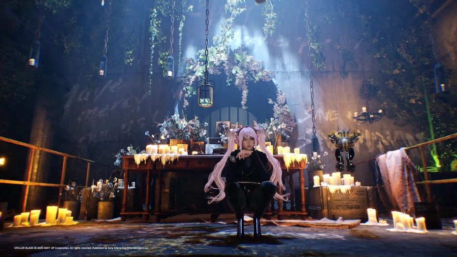 게임을 오랜만에 해봤습니다._1.webp