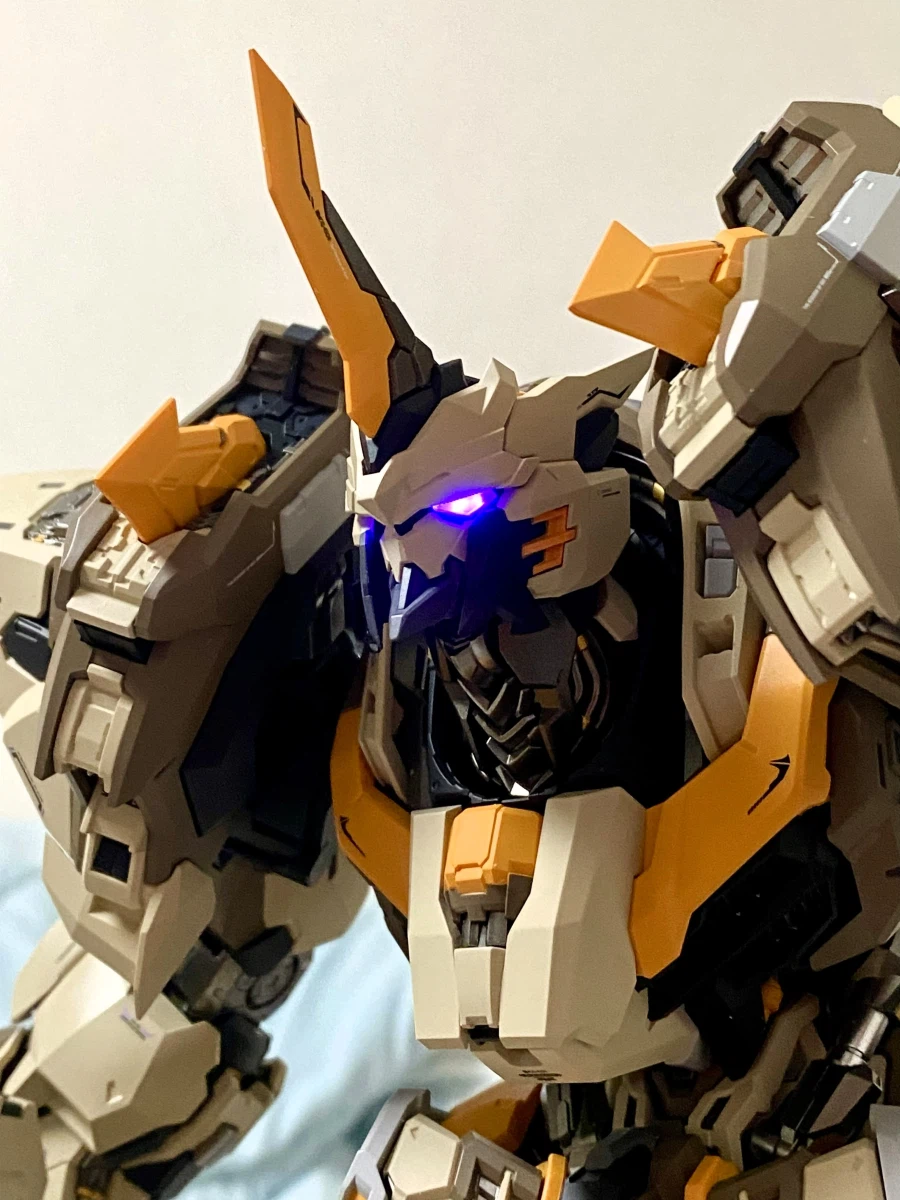 모쇼 토이즈 - 아틸라_1.webp