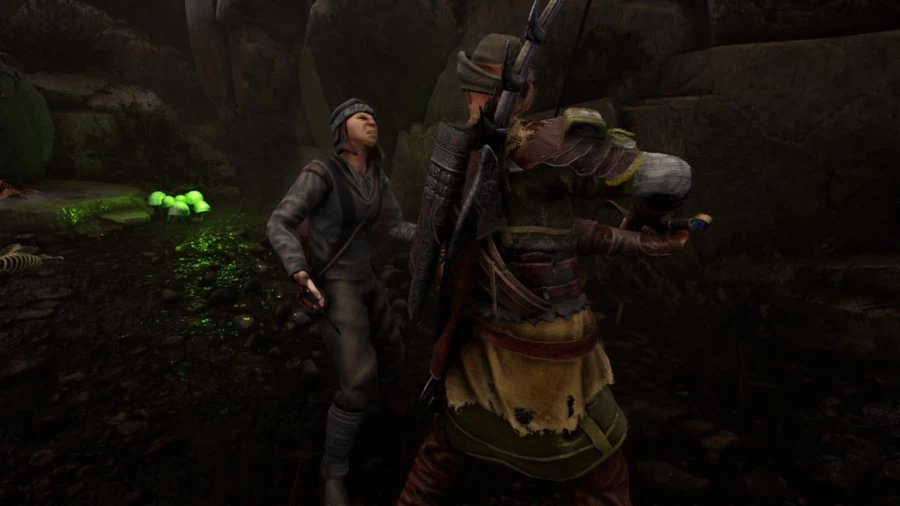 3장 이바르스비의 결혼식_23.webp