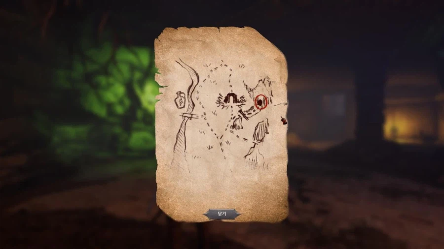 3장 무덤파는자 퀘스트 마지막 파트_12.webp