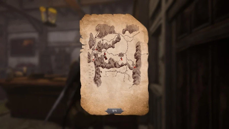 3장 무덤파는자 퀘스트 마지막 파트_28.webp