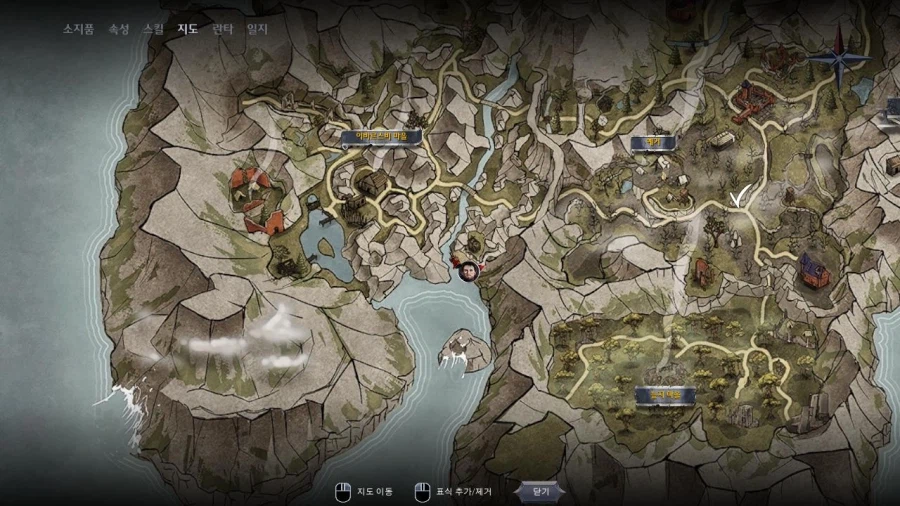 3장 무덤파는자 퀘스트 마지막 파트_33.webp