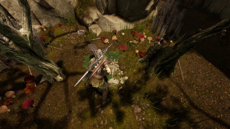 3장 무덤파는자 퀘스트 마지막 파트_36.webp