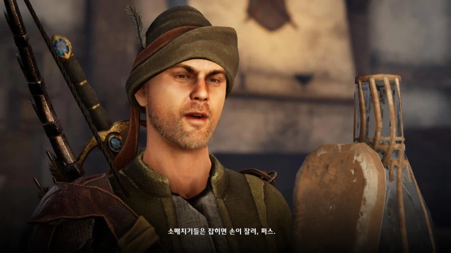 3장 무덤파는자 퀘스트 마지막 파트_48.webp