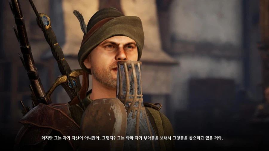 3장 무덤파는자 퀘스트 마지막 파트_54.webp