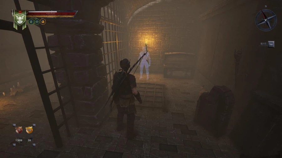 3장 무덤파는자 퀘스트 마지막 파트_61.webp