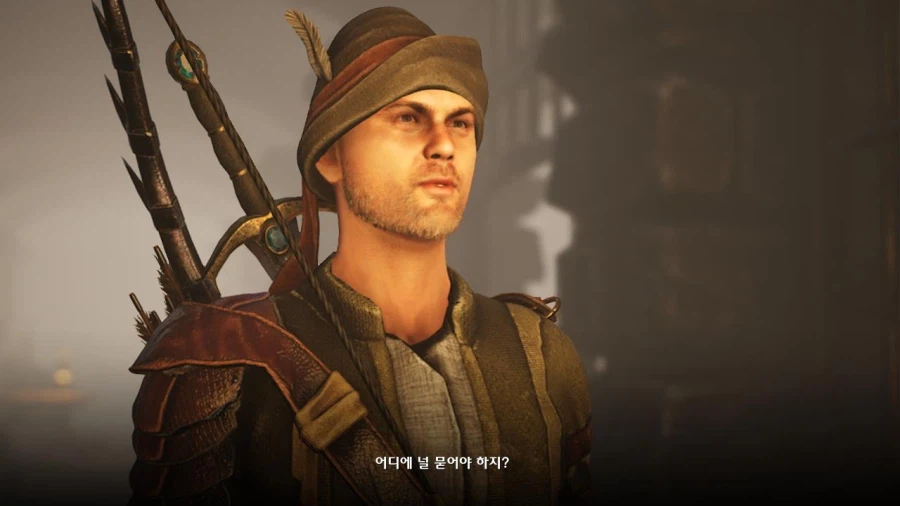 3장 무덤파는자 퀘스트 마지막 파트_66.webp