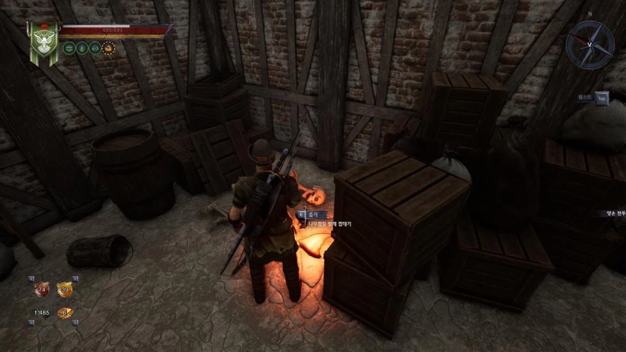 3장 무덤파는자 퀘스트 마지막 파트_78.webp