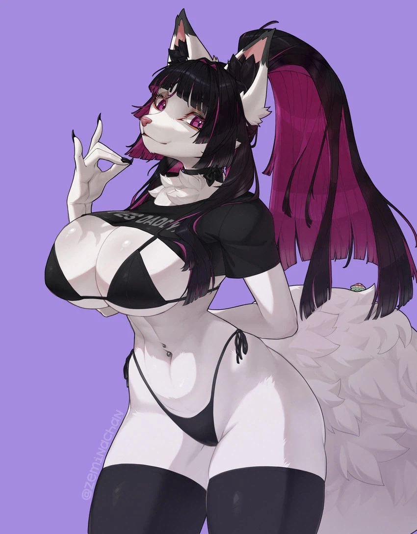 모닝의 흰폭스🦊_2.webp