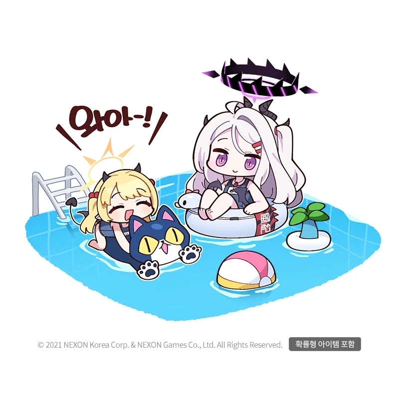 공식 4컷 만화 228화_2.webp