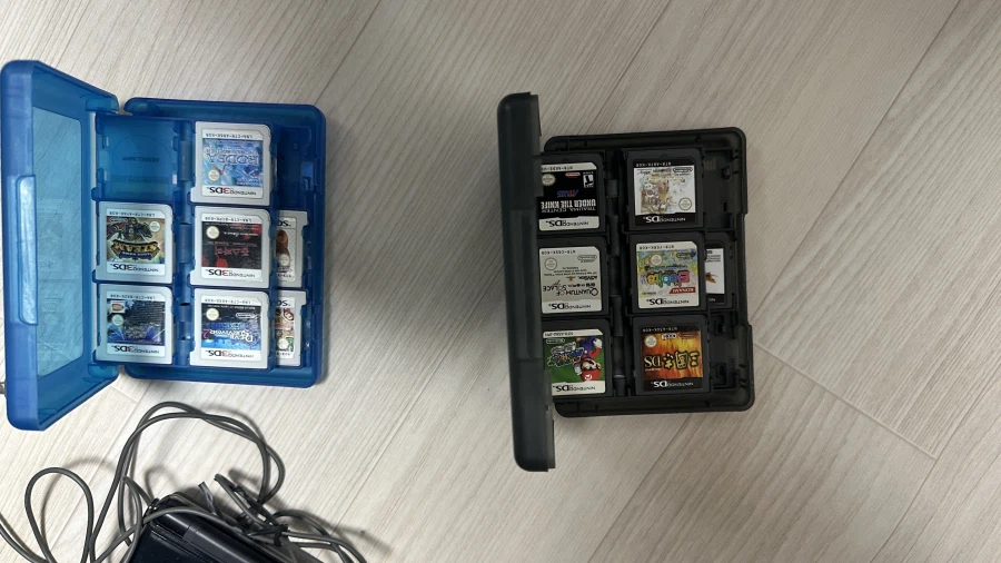 레트로 게임 가격에 대해 여쭤 봅니다._2.webp