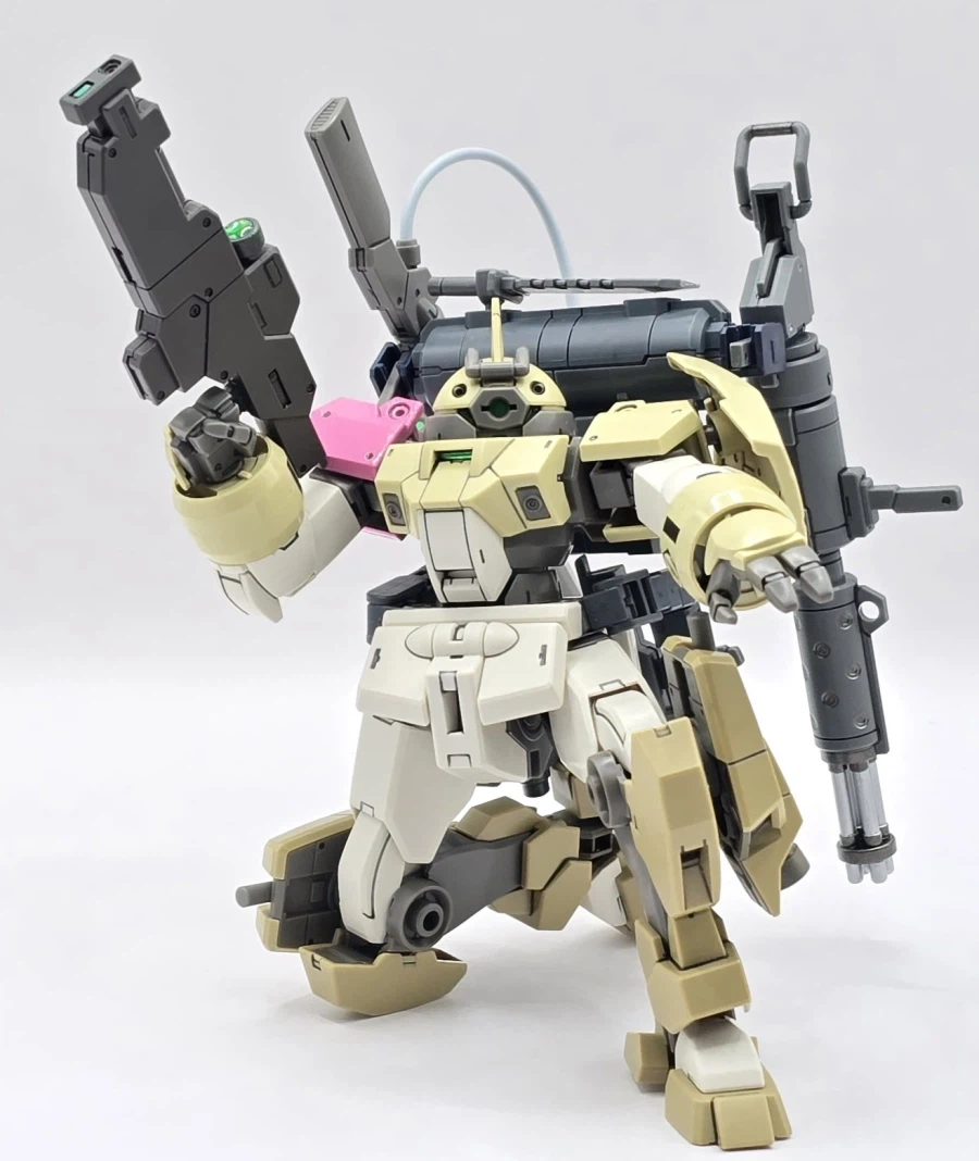 HGWM) 데미 트레이너(츄츄 전용기)_19.webp