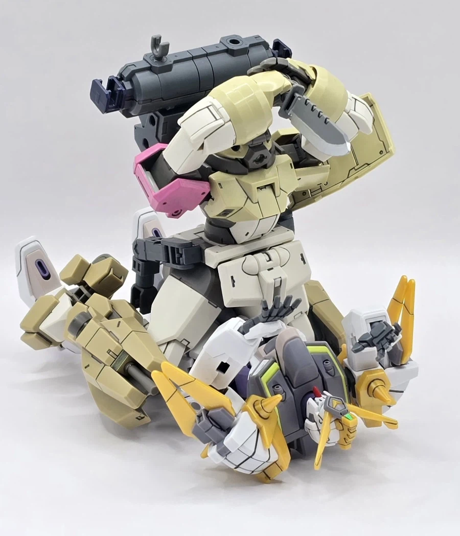 HGWM) 데미 트레이너(츄츄 전용기)_31.webp