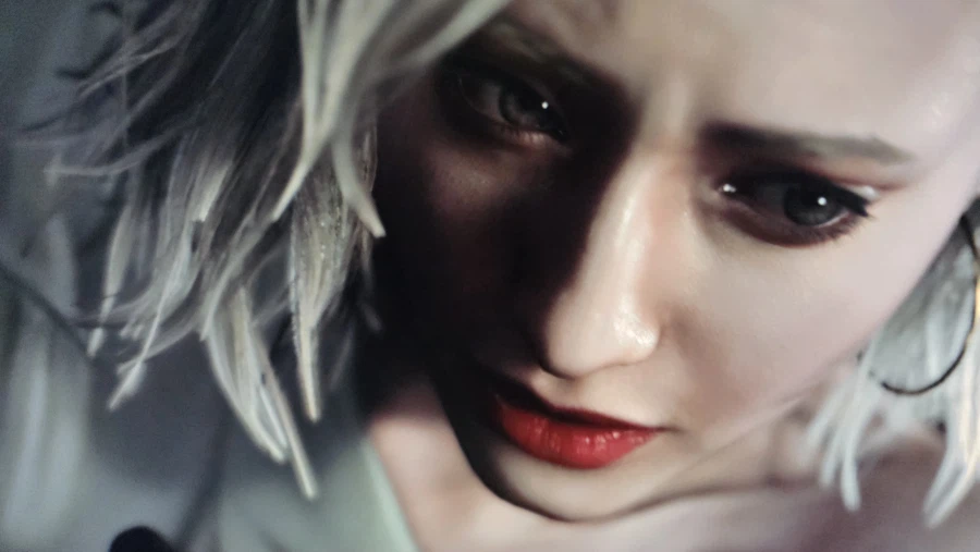 그레이스 느와르 복장 굿_4.webp