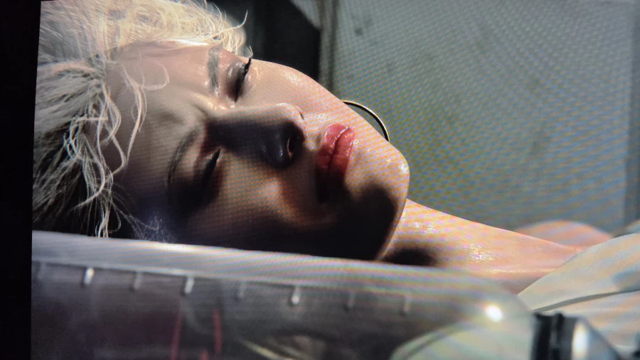 그레이스 느와르 복장 굿_5.webp