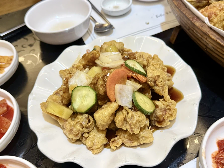 닭 탕수육_5.webp