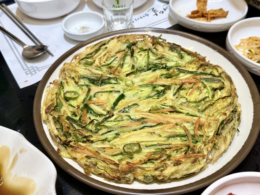 닭 탕수육_6.webp