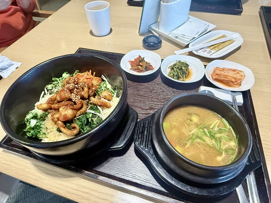 클럽하우스 식사_3.webp