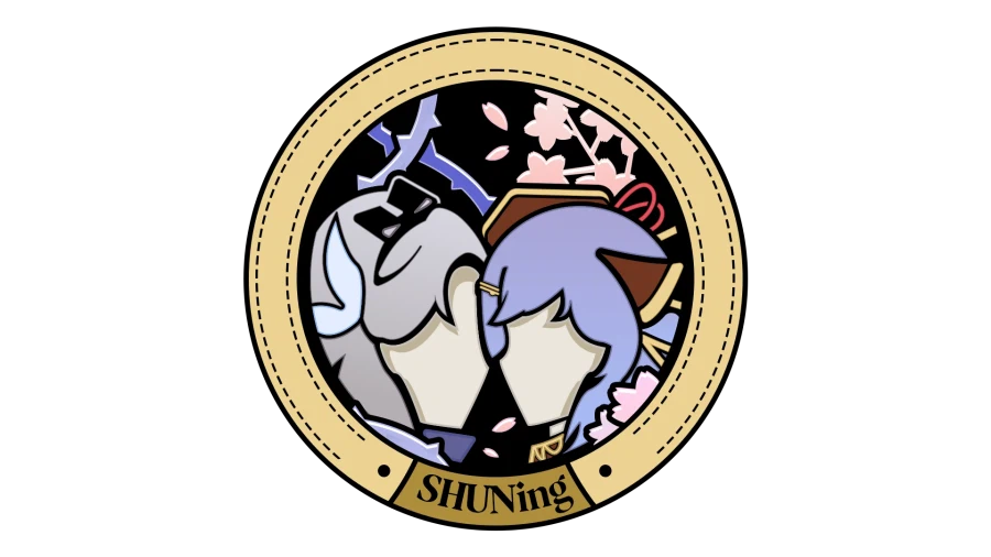 커미션 홍보_3.webp