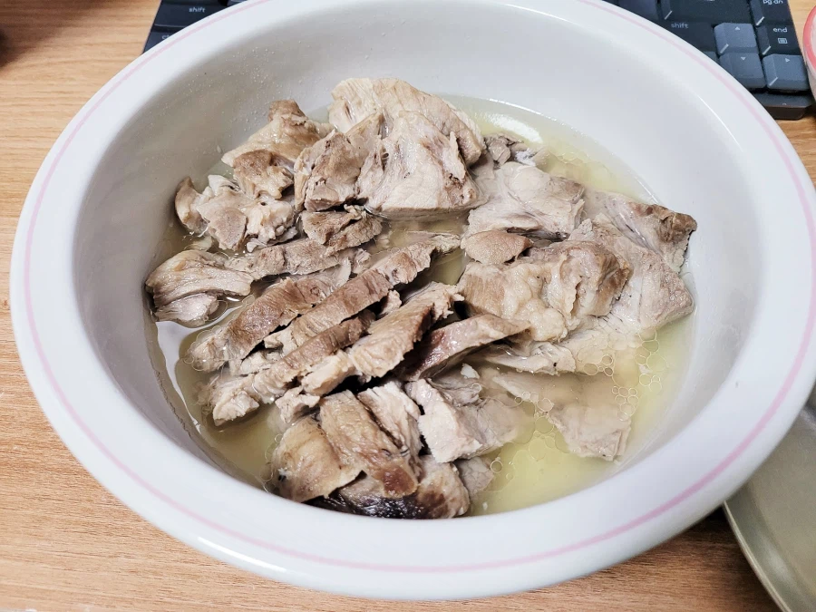 보먹돼 수육이랑 돼지국밥_1.webp