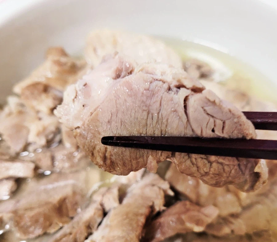 보먹돼 수육이랑 돼지국밥_2.webp