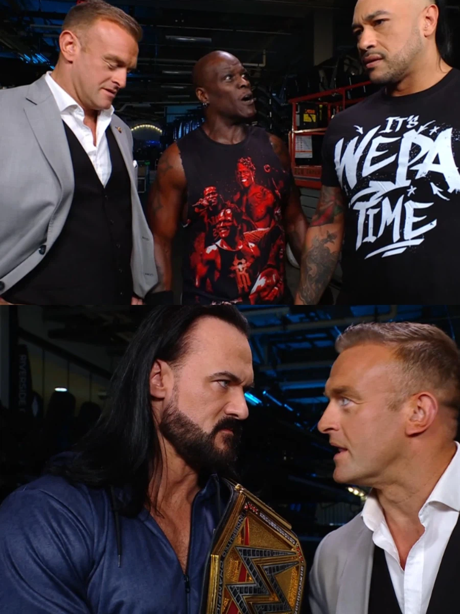 260306 WWE 스맥다운 간략결과_4.webp