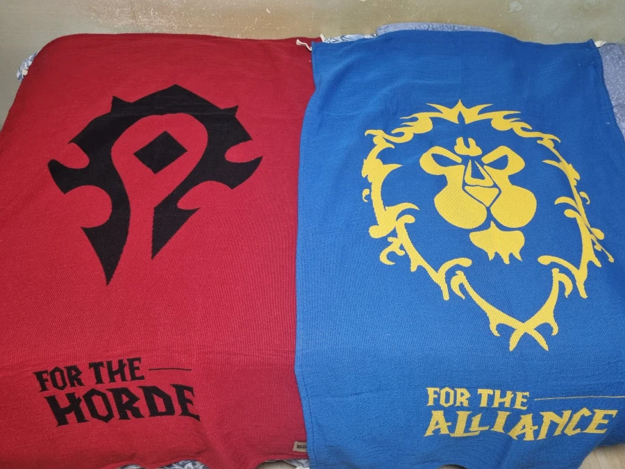 와우)진짜 개꿀 콜라보였던 격아 이벤트_2.webp