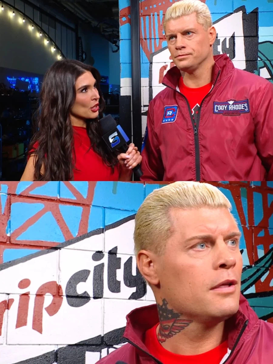 260306 WWE 스맥다운 간략결과_8.webp