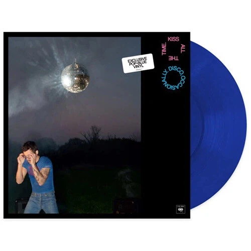 [CD] Harry Stylese 3집 (3.10)_3.webp