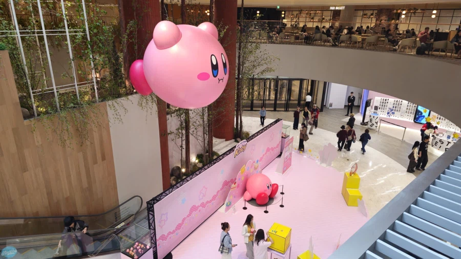 커비가 미친듯이 불어나고 있습니다.._2.webp