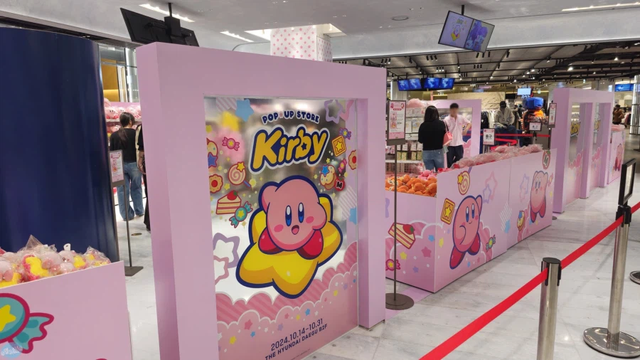 커비가 미친듯이 불어나고 있습니다.._6.webp