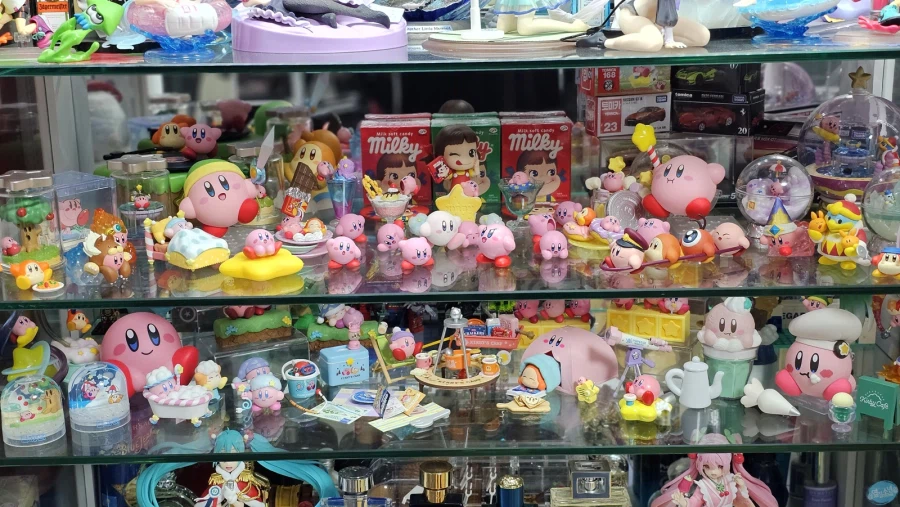 커비가 미친듯이 불어나고 있습니다.._24.webp