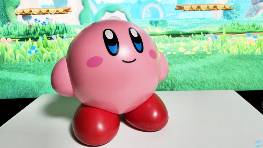 커비가 미친듯이 불어나고 있습니다.._31.webp