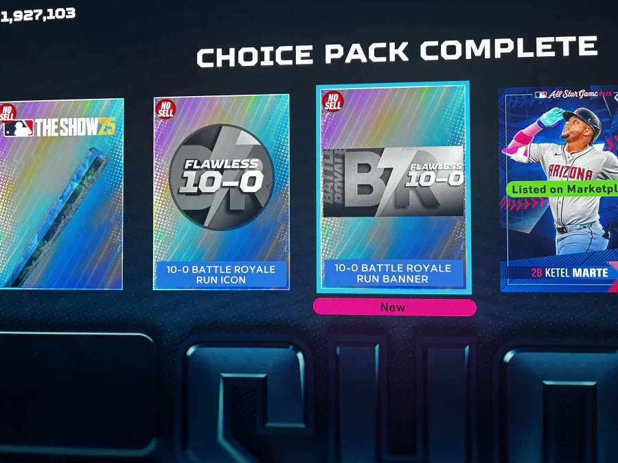 26 나오기 전에 25 마무리_2.webp